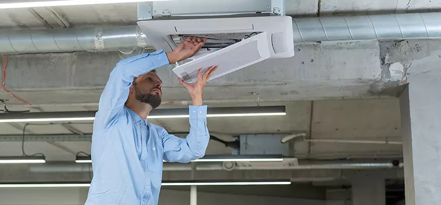 Our Dryer Vent Washing Service Services in Portsmouth, NH