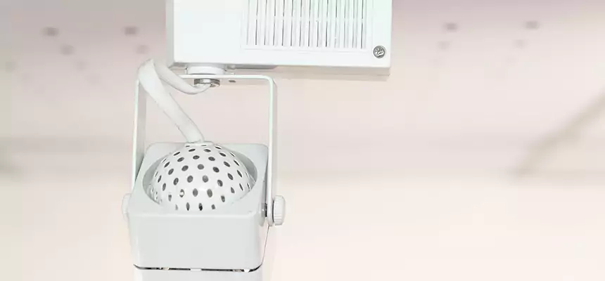 Our Duct Cleaning For LEED Homes Services in Portsmouth, NH