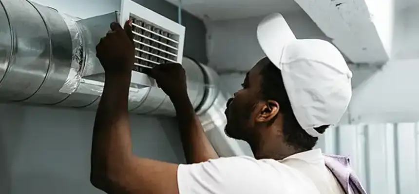 Our Licensed And Insured Cleaners in Portsmouth, NH