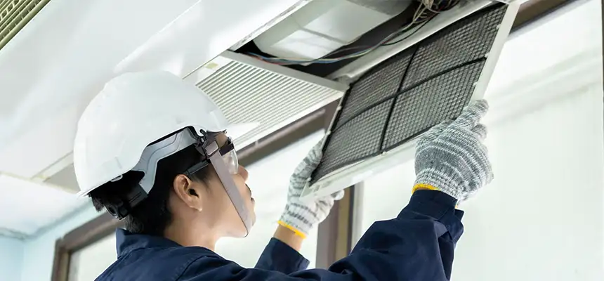 Our Lint Trap Cleaning Service Services in Portsmouth, NH