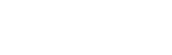 Air Duct Cleaning & Repairs Portsmouth