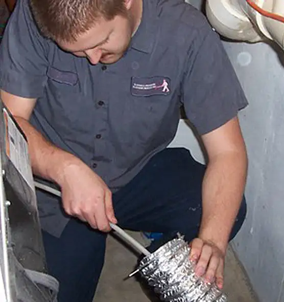 About Dryer Vent Hose Installation in Portsmouth, NH