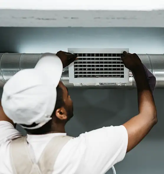 About Emergency Dryer Vent Repair in Portsmouth, NH