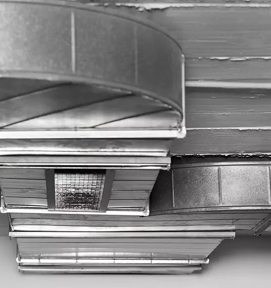 Professional Wall Vent Cleaning Service in Portsmouth, NH