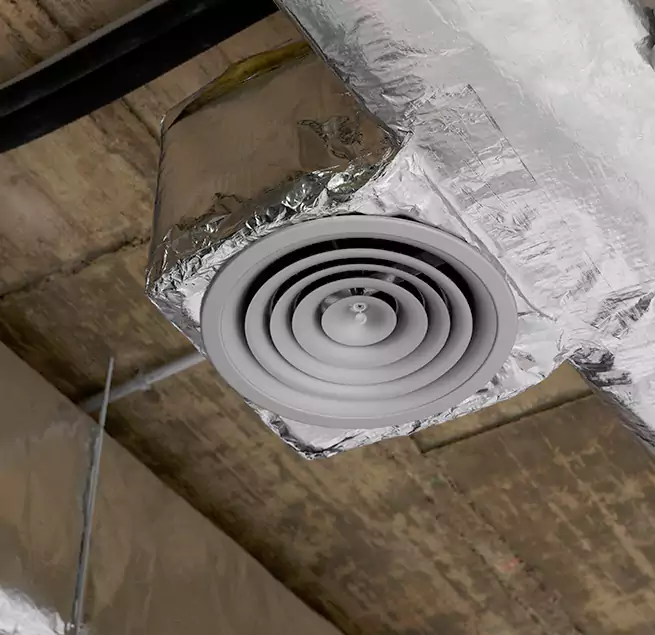 Why Homeowners & Businesses Trust Us in Portsmouth, NH?