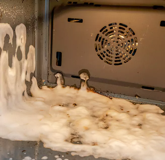 Why Homeowners Businesses Trust Us in Portsmouth, NH?