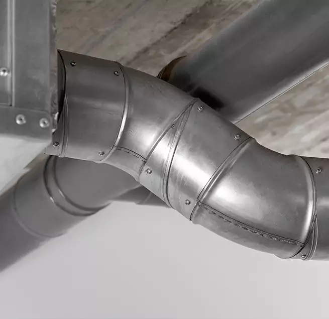 Why Homeowners & Businesses Trust Us in Portsmouth, NH?