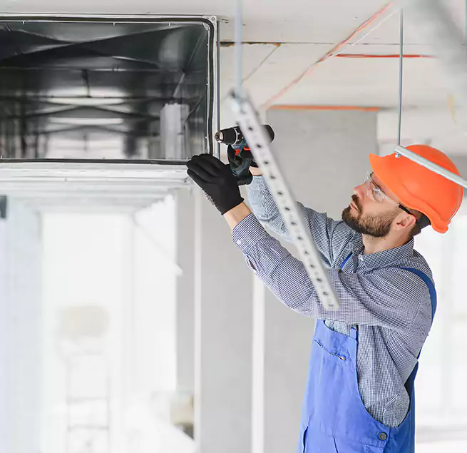 Why Homeowners & Businesses Trust Us Portsmouth, NH