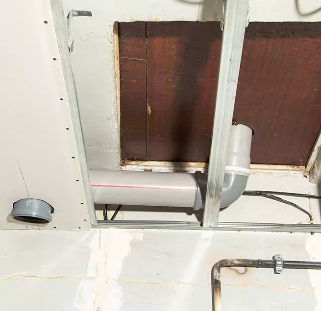 Why Homeowners & Businesses Trust Us in Portsmouth, NH?