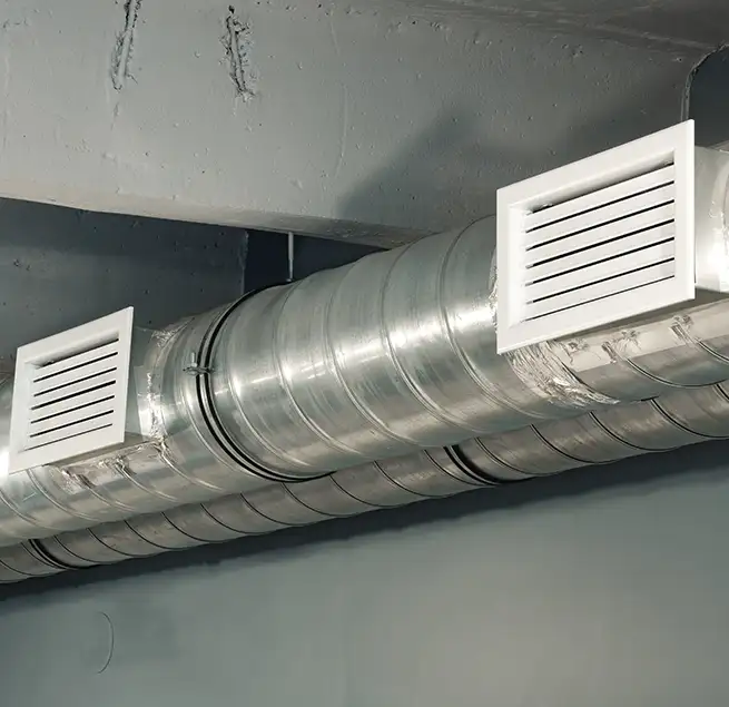 Why Homeowners Businesses Trust Us in Portsmouth, NH