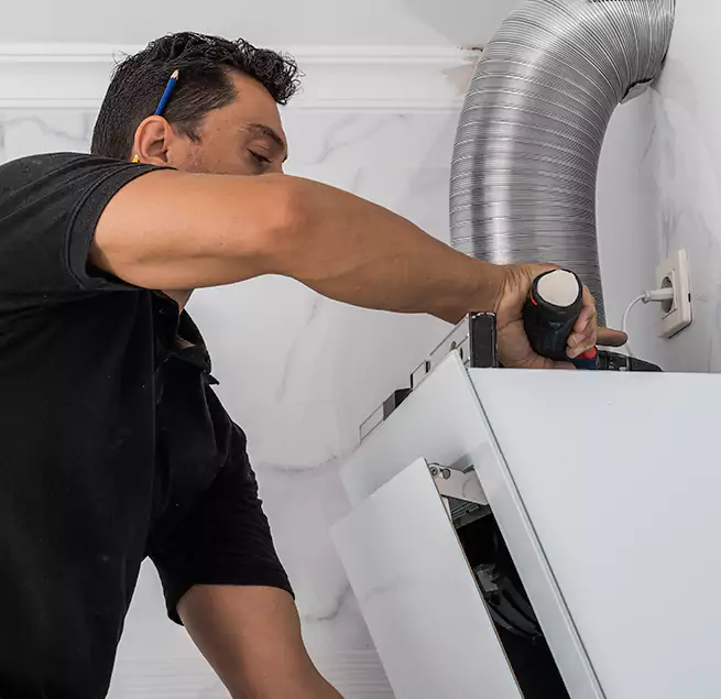 Why Homeowners & Businesses Trust Us Portsmouth, NH?