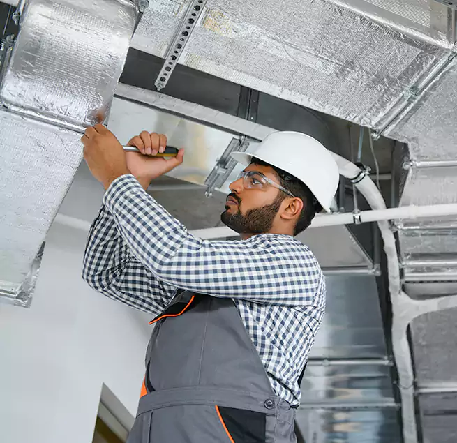 Why Homeowners & Businesses Trust Us in Portsmouth, NH?