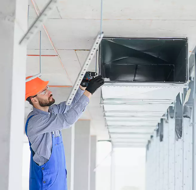 Why Homeowners & Businesses Trust Us in Portsmouth, NH?