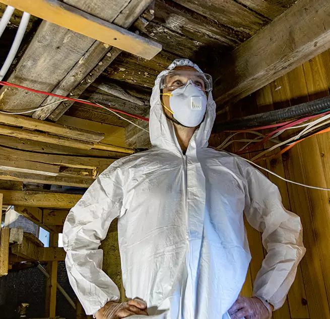 Why Homeowners & Businesses Trust Us in Portsmouth, NH?