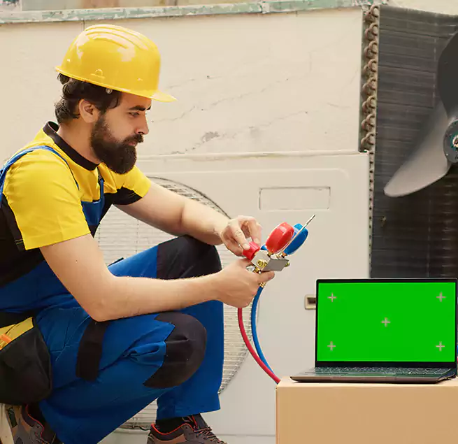 Why Homeowners & Businesses Trust Us in Portsmouth, NH?