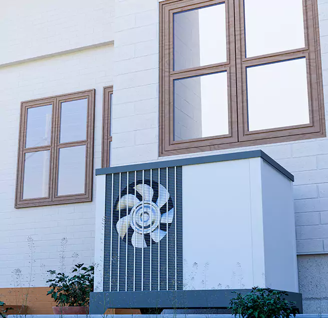 Why Homeowners & Businesses Trust Us Portsmouth, NH?