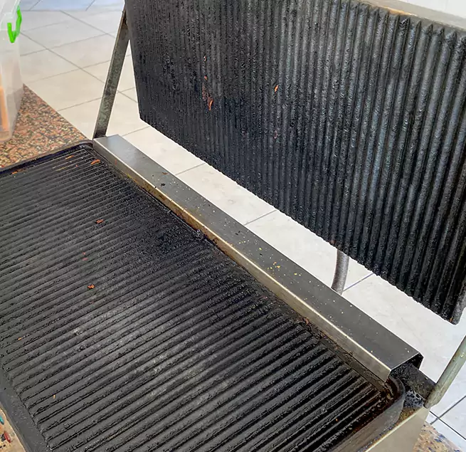 Why Homeowners & Businesses Trust Us in Portsmouth, NH?