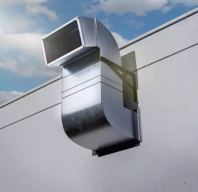 Why Homeowners Businesses Trust Us in Portsmouth, NH?