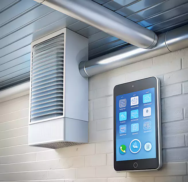 Why Homeowners & Businesses Trust Us in Portsmouth, NH